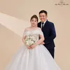 leduyphong64