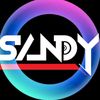 sandyy_kepri20