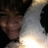 .candelia_1