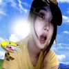 abdlfathalnsyh