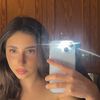 aliciamarrtinezz