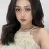 imuyen0511