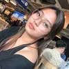 ynarpeace