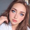 mariam_malak5