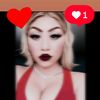 neshamah_nefesh