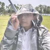 khanhbii23