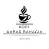 kopi_kabarbahagia