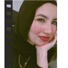 yasminaa.99