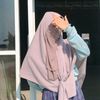zyzi.101123