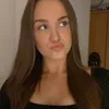 user_282064