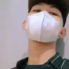 eren_gastari