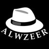 alwzeer2