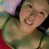 itzelalvarez73