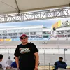 abg_jbc031