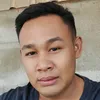 danydrian
