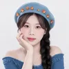 linhndl20