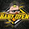 baby_oyen_225