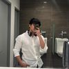 eduardosp.23