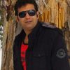 moinuddinabbasi1
