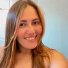 joseaneleandro2480