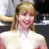 lloud_lisa0327