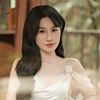 Bí Đỏ