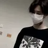 hayashi_616