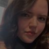 andrialeks