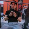 pablolozaa