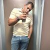 eslam54