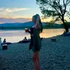 alexandraaaa.20