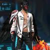 deimon_ff_
