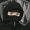 outsiders_boistenzorg