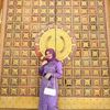 www.sr.rahma