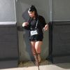 kaayla____