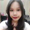 rayasiagian24