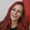 vanessamartins2010