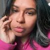 amyeira