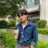 phamthang689
