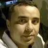 adailtonferreiraf