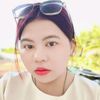jade88onanong