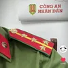 Ngốc 🤓