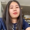 aoytip43
