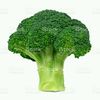broccochoco