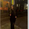 1ittslenkaaaa