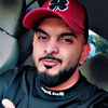 ahmad_sindhi