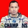 awazadapreibang