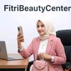 fitribeautycenter