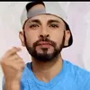 jefersonbilly