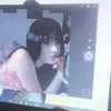 swyt_aurora